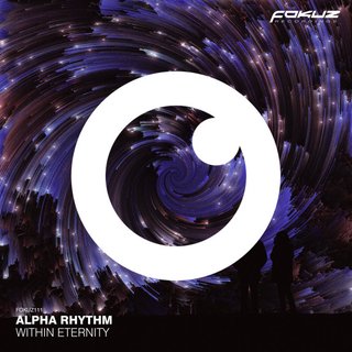 View Hidden Thoughts (Original Mix) track details