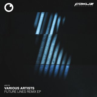 View Motions (Original Mix) track details