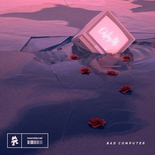 View Destroy Me (Original Mix) track details