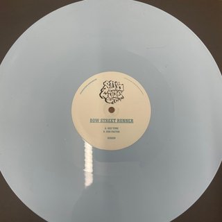 View Sex Tune track details