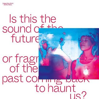View Shockout Fass (X-Altera Remix) track details