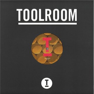 Steels (Catz N' Dogz Remix)