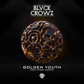 Golden Youth (Original Mix)