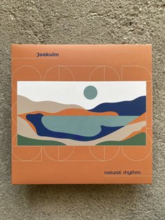 View Jungle Retro Classics (Original Mix) track details