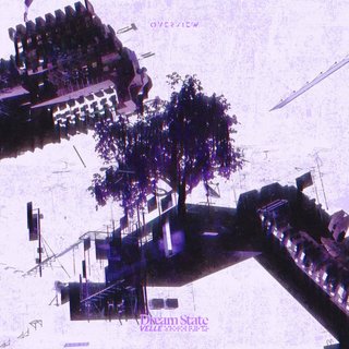 View Dream State track details