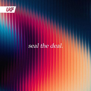 Seal The Deal (Original Mix)