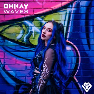 Waves (Original Mix)