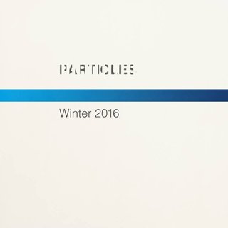 View Country Of The Soul (Original Mix) track details