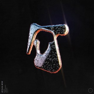 View Original Don (Extended Mix) track details
