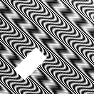 View Falling Together track details