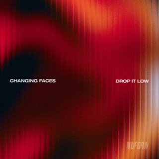 View Drop It Low track details