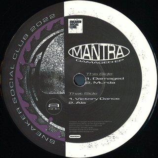 Murda