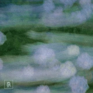 View Walk The Line (Original Mix) track details