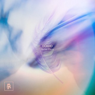 View Better Place (Original Mix) track details