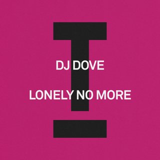 View Lonely No More (Extended Mix) track details