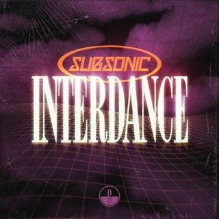View Interdance (Original Mix) track details