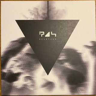 Devotion (Truncate Remix)