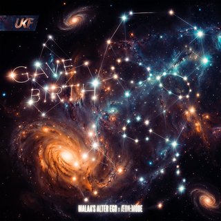 View Gave Birth (Original Mix) track details