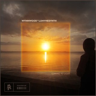 View Coming To Light (Extended Mix) track details