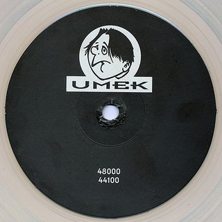 View 11025 (Original Mix) track details