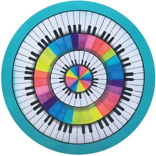 Kooky Chords