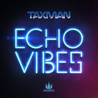 View Echo Vibes track details