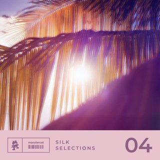 View Holding On (Original Mix) track details