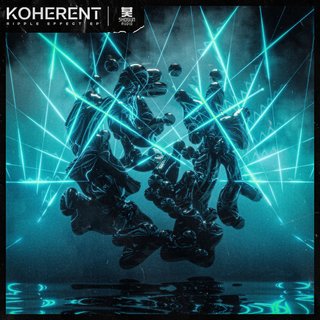 View Talk To Me (Original Mix) track details