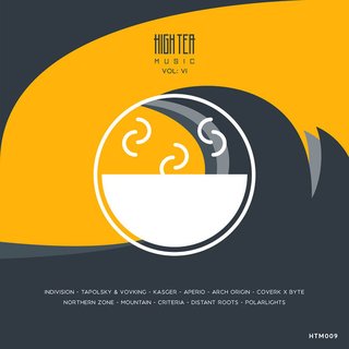 View Still (Original Mix) track details