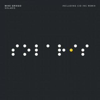View Solaris (Cid Inc. Remix) track details