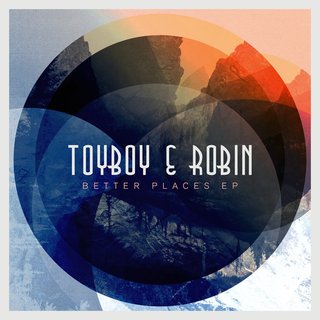 View All Night Through (Original Mix) track details
