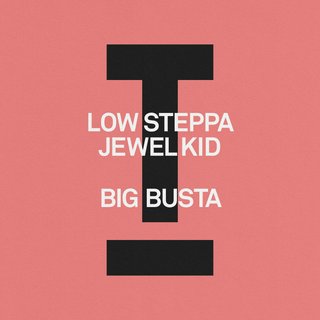 View Big Busta (Extended Mix) track details