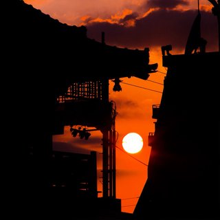 View Come Closer (Josh Kramer Rework) track details