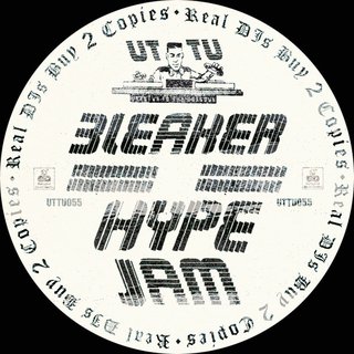 Hype (Funk)