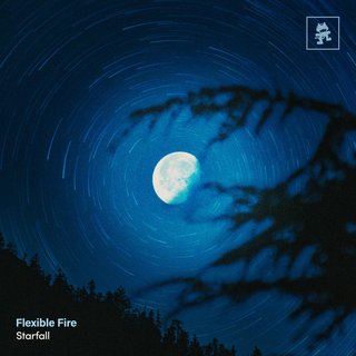 View Starfall (Original Mix) track details