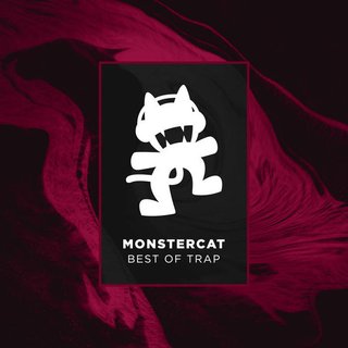 View Titans (Original Mix) track details