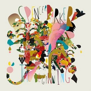 View The Beginning (Michel Cleis Remix) track details