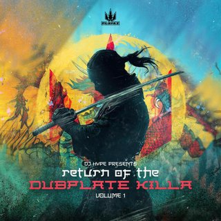 View End Game (Original Mix) track details
