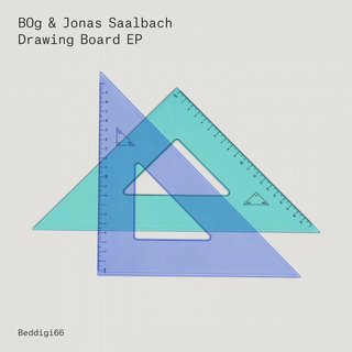 View Abrial (Original Mix) track details