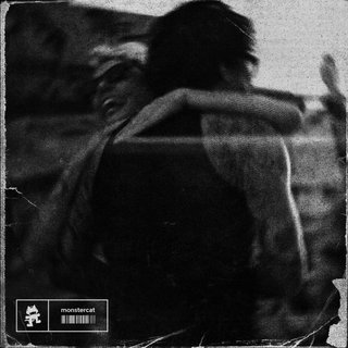 Black Sheep (Usaybflow Remix)