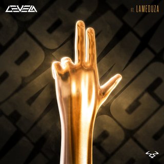 Bang Bang (Original Mix)