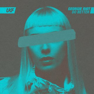 Do Better (Original Mix)