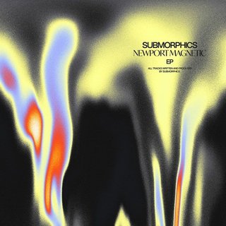 View Live With The Pain (Original Mix) track details