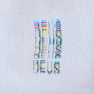 View Deus track details