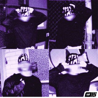 View Control (Original Mix) track details