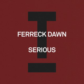 View Serious (Extended Mix) track details