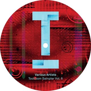 Take It Back (Original Mix)