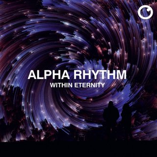 View Hidden Thoughts (Original Mix) track details