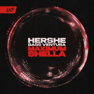 View Maximum Shella (Original Mix) track details