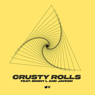 View Crusty Rolls track details